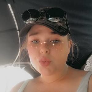 Meet your Posher, Peyton